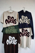 ORIO HALLOWEEN TEEZ